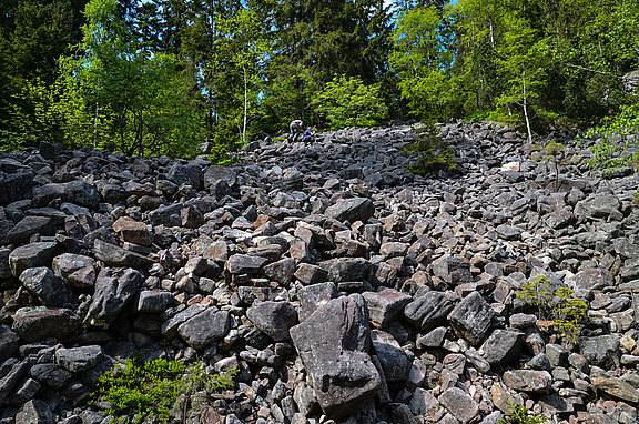 Blockhalden_DSC_7661.jpg  